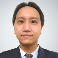 Songtham Jiarakorn