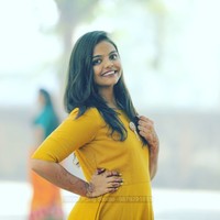 Nancy Patel