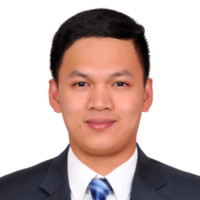 Jey Mark Tucay