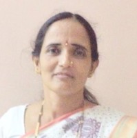 MALATHY K