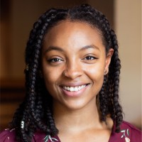 Kayla Barnes