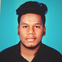 Srinivasan R