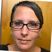 Andrea Gaddis