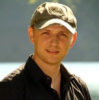 Vitaliy Sak