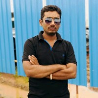 Sharath Sharu
