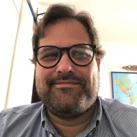 Ricardo de Sousa Gomes