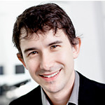 Thorsten K.