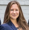 Kristine Tkachenko Cia Cisa