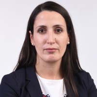 Joana Coimbra
