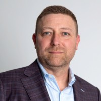 Rich Miller