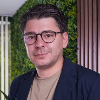 Ivan Simonovic