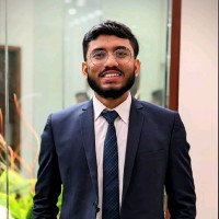 Muhammad Ashar 🇵🇸