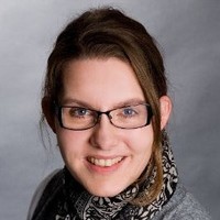 Pia Breum