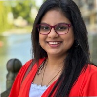 Pavithra Rakulan