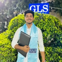 Sahil Saiyed