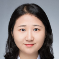 Shen Yufan