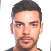 Daniel Lema