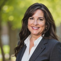 Lisa Hale