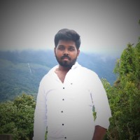 V Raghu
