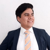 Efrain Camacho Gutierrez
