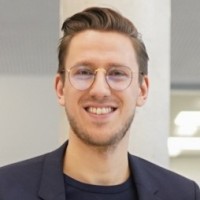 Nils Büsching