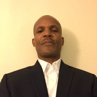 Anthony Bailey