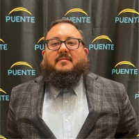 Rogelio Herrera
