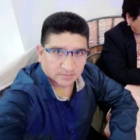 Juarez Martinez Carlos