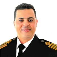 Ramy mohammed elserafy