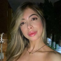 Elizabeth Aguirre Martínez