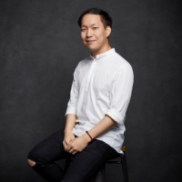 Joonho Park
