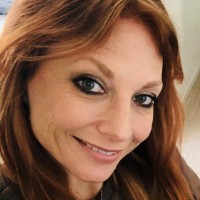 Zuzana Silvestri