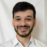 Carlos Ocasio