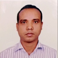 Atiq Ullah