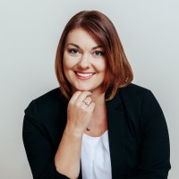 Pavla Podmolová