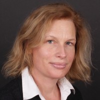 Caroline Meynen