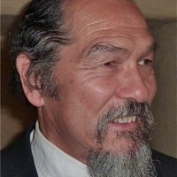 Gil Ching