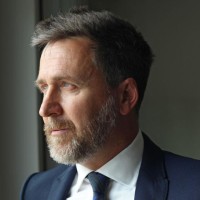 Andrea Rigliano