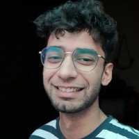 Arun Naruka