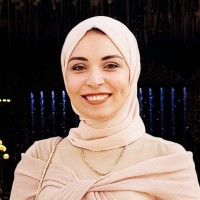 Marwa Elsied