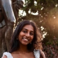 Rupa Charles