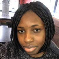 Jalika Ceesay
