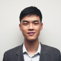 Dylan Ang