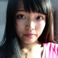 Jane Pan
