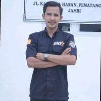 Agung Wirman