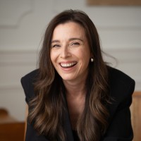Aleksandra Watras