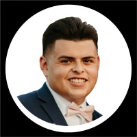 Gabe Galaviz