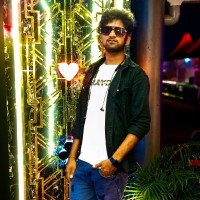 Dnyaneshwar Surve