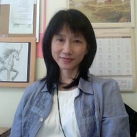 Pei-Chin Liu