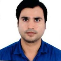 Dharmendra Gupta